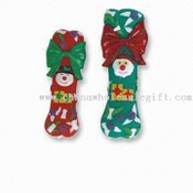 Pet Toys images
